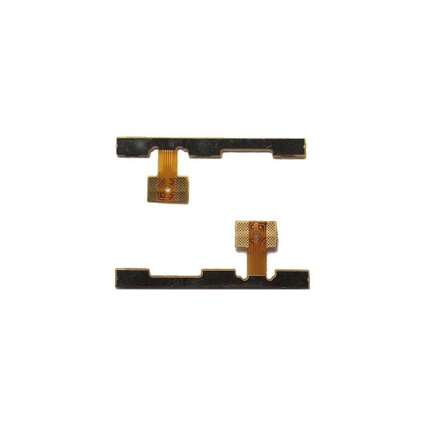 huawei_power_y625_02