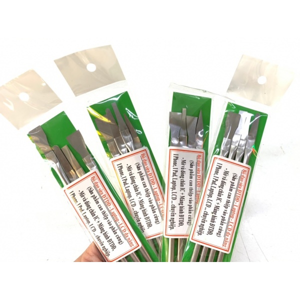 hydm6bqm5jlxn3vc0fsq