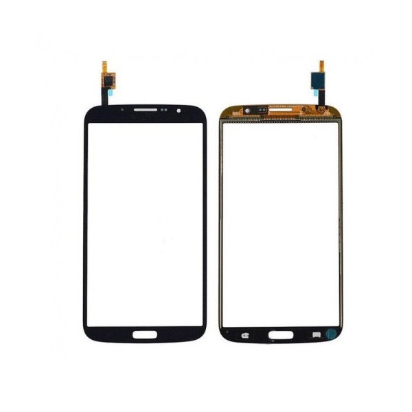 i9200_touch-500x500