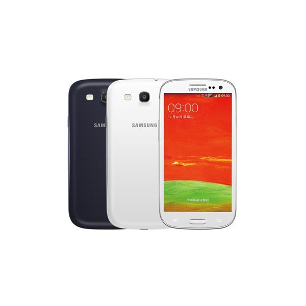 i9300