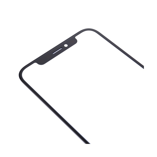 iphone-x-01
