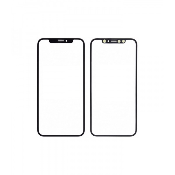 iphone-x-04