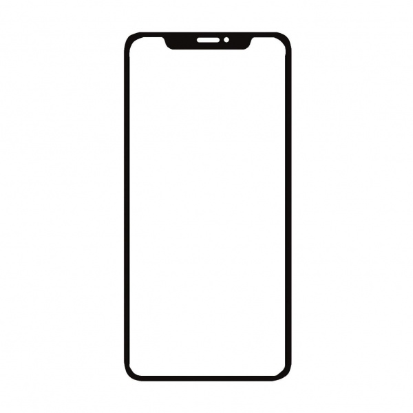 ipone-xr-01