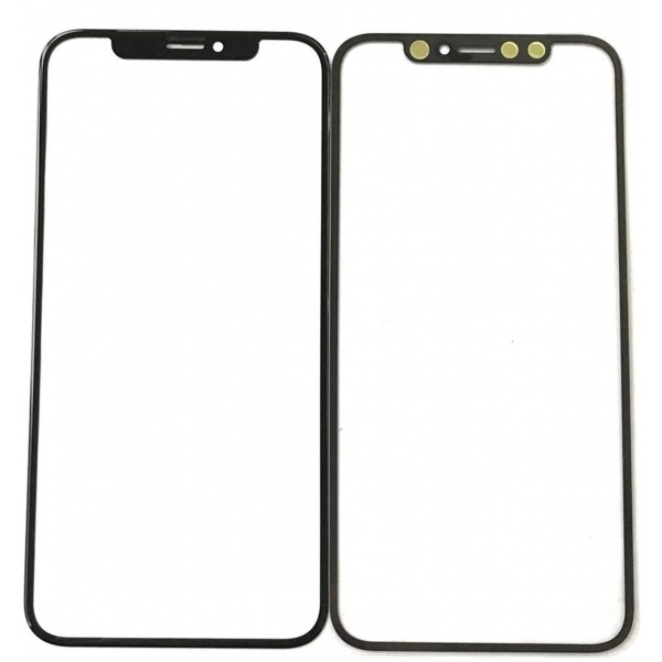 ipone-xr-02_-_copy