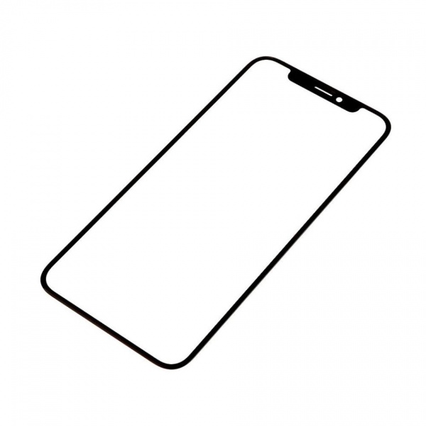 ipone-xs-01