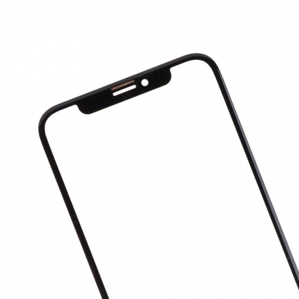 ipone-xs-02