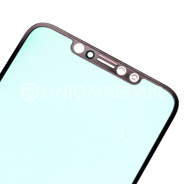 ipone-xs-max-03_-_copy