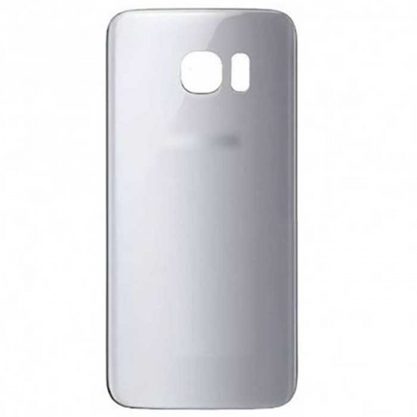 irangsm_ir-s7-back-cover_358503483