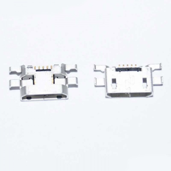 irangsm_ir-sony-c