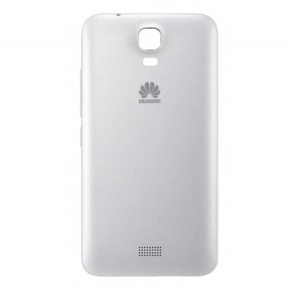 irangsm_ir-white-back-cover-y360