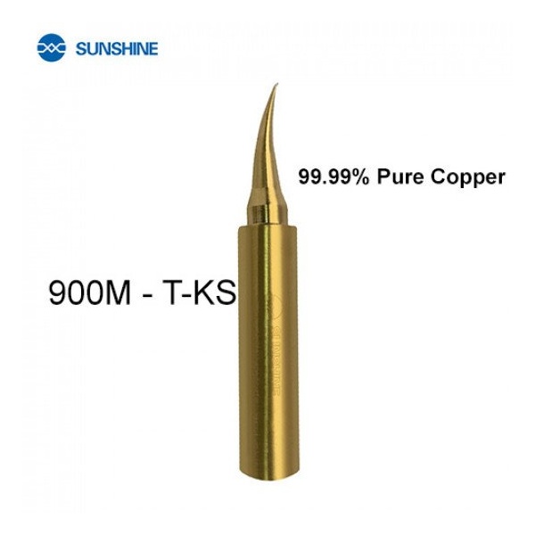 iron-bit-900m-t-ks-550x550-1