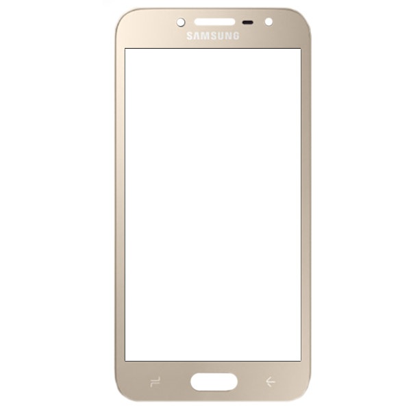 j250-gold