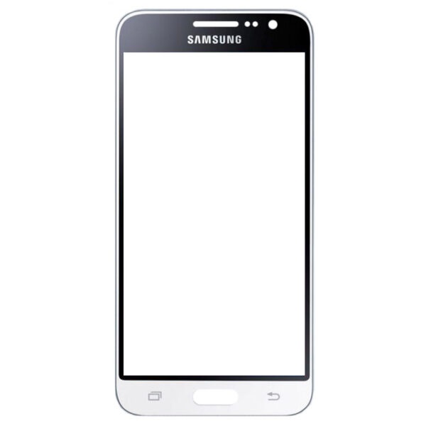 j320-white-1-600x600