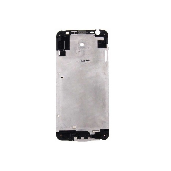 j500_middle_01