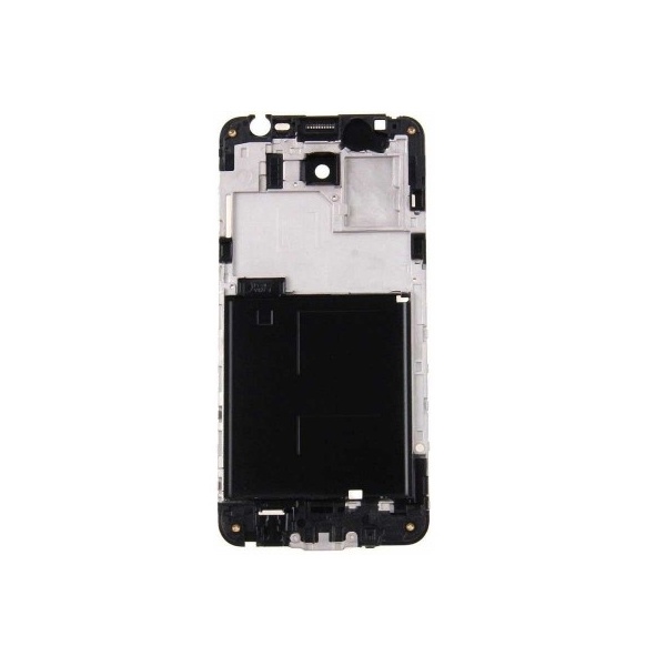 j500_middle_03