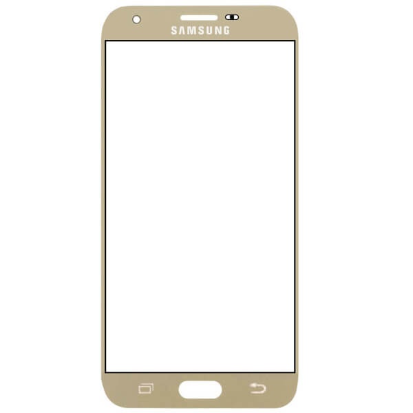 j5_prime_g570