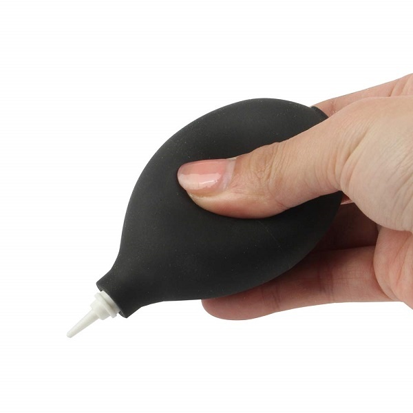 jakemy-jm-cs11-remove-dust-ball-air-blow-cleaning-tool-dust-blowing-collector-itools_pk-5
