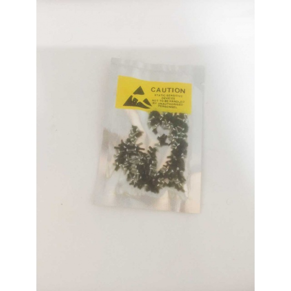 jpg_830964305001593694006_2025879909