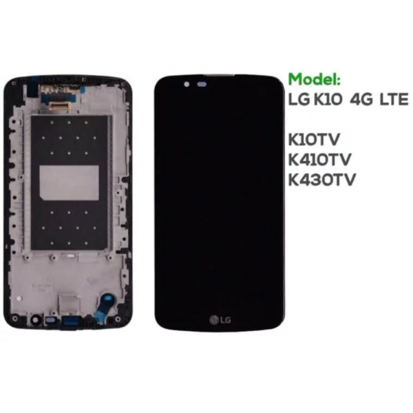 k10_01_tv