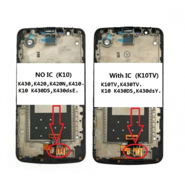 k10_02_tv