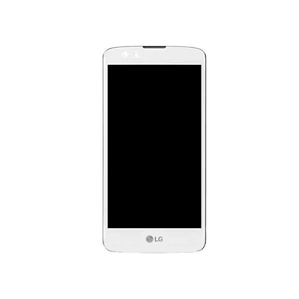 k8_02