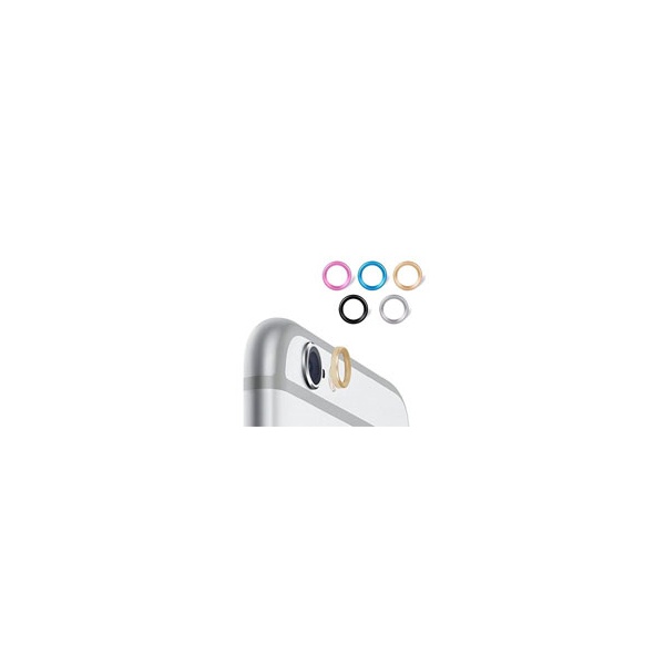 l_10172017_671_coteetci-iphone-camera-protection-ring-small