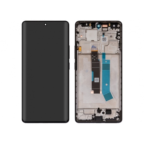 lcd-compatible-with-xiaomi-redmi-note-14-pro-4g-black-with-frame-original-prc-24116raccg