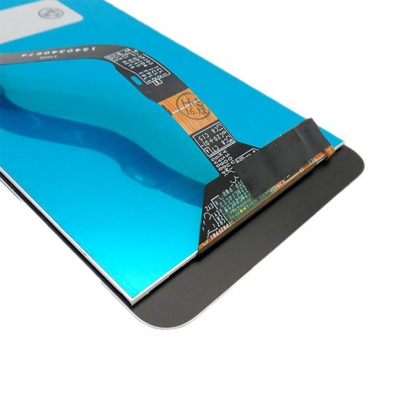 lcd-display-touch-screen-digitizer-assembly-for-huawei-p10-lite_1
