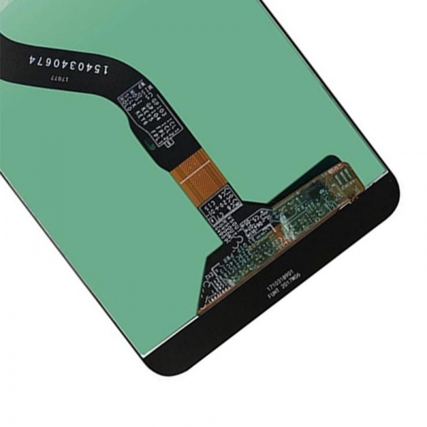lcd-display-touch-screen-digitizer-assembly-for-huawei-p10-lite_1533275698