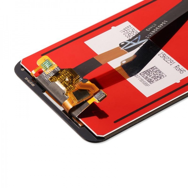 lcd-display-touch-screen-huawei-p-smart