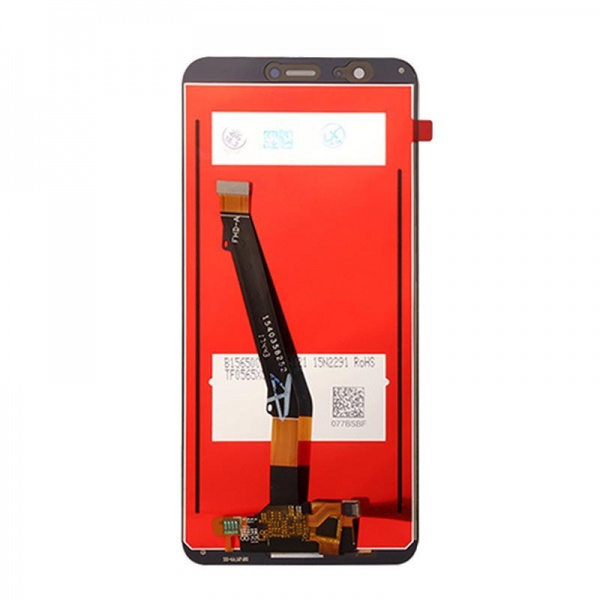 lcd-display-touch-screen-huawei-p-smart_1