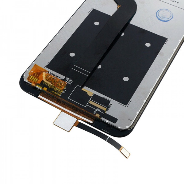 lcd-display-touch-screen-panel_digitizer-xiaomi-mi-a2-lite-redmi-6-pro--__---------_11
