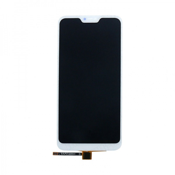 lcd-display-touch-screen-panel_digitizer-xiaomi-mi-a2-lite-redmi-6-pro--__---------_13