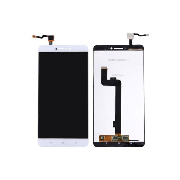 lcd-mi-max