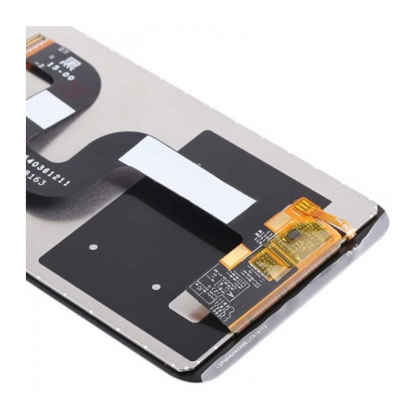 lcd-screen-and-digitizer-full-assembly-for-xiaomi-mi-6x-a2