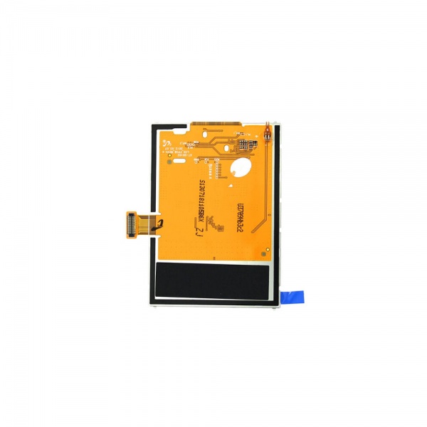 lcd-screen-samsung-galaxy-star-s5280-s5282-1