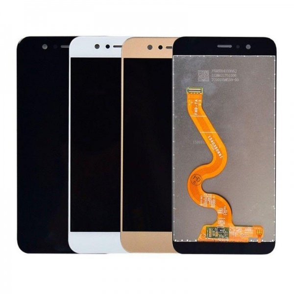 lcd-touch-nova-2-plus_1