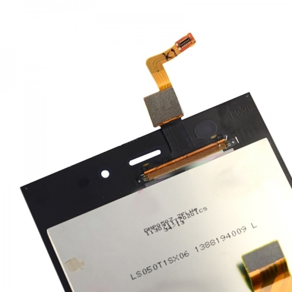 lcd-touch-screen-xiaomi-mi-3--__-----_4