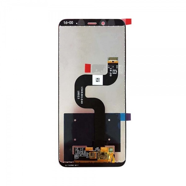lcd-touch-xiaomi-mi-a26x