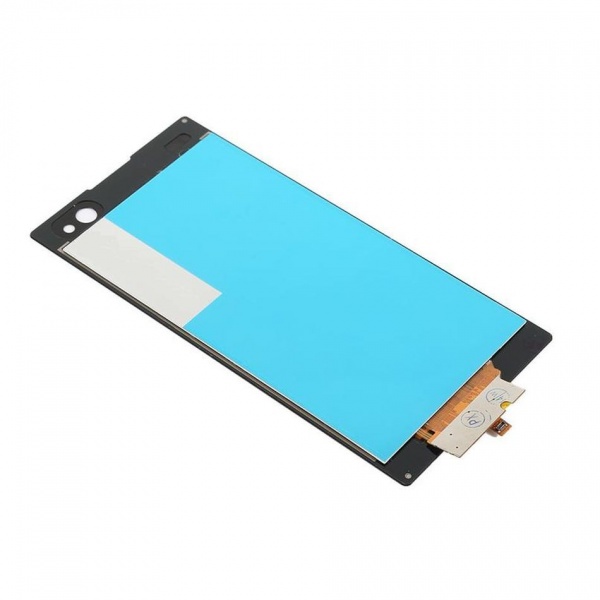 lcd-with-touch-screen-for-sony-xperia-c3-dual-d2502-black-complete-assembly-folder--maxbhi-9-0-1-3710