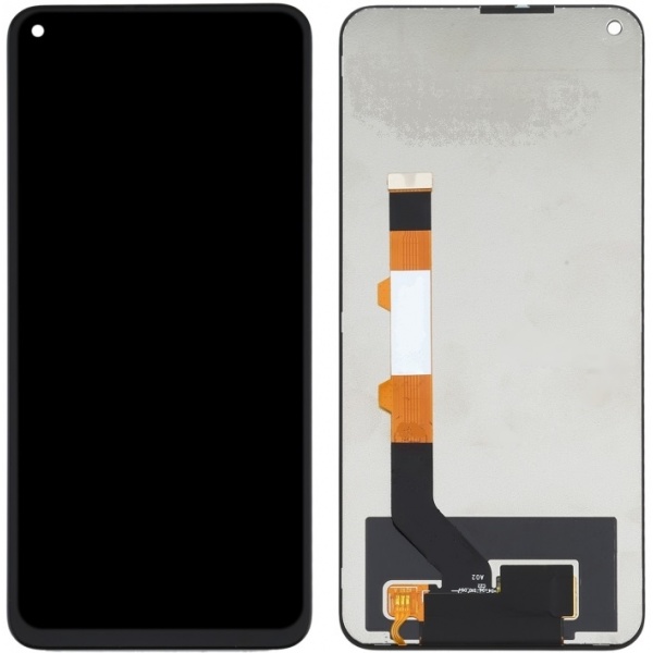 lcd-xiaomi-redmi-note-9t