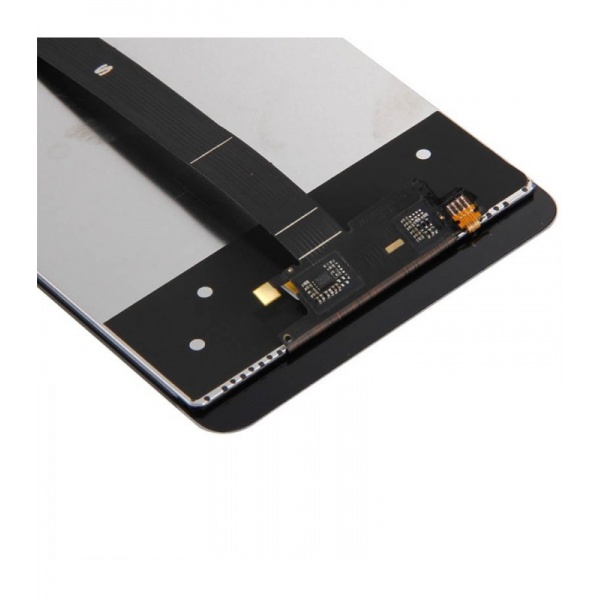 lcd_1042405429