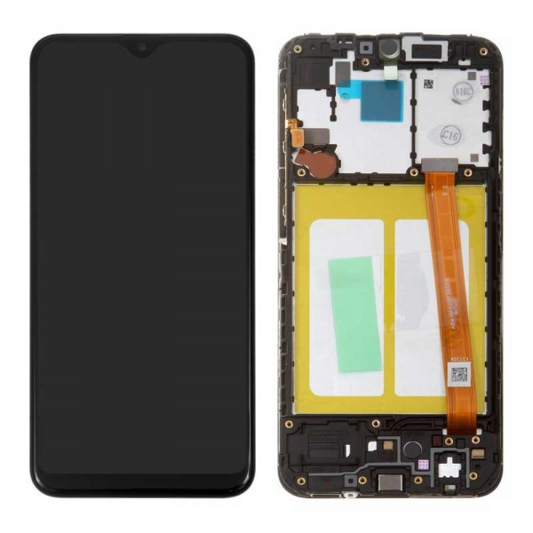 lcd_a20e_a202_01