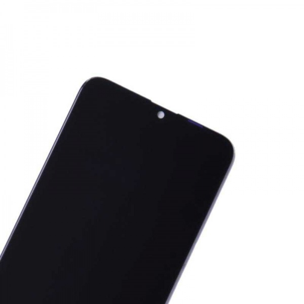 lcd_a20e_a202_02