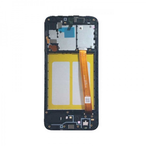 lcd_a20e_a202_03