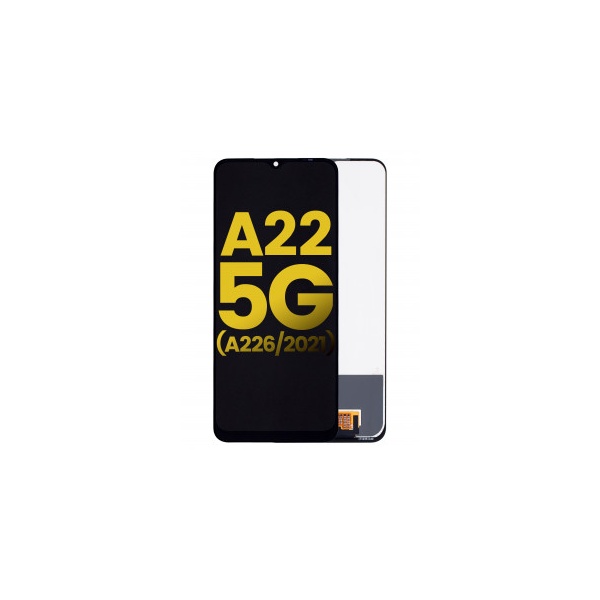 lcd_a22_5g_01