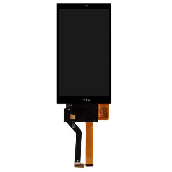 lcd_htc_desire_626g_02