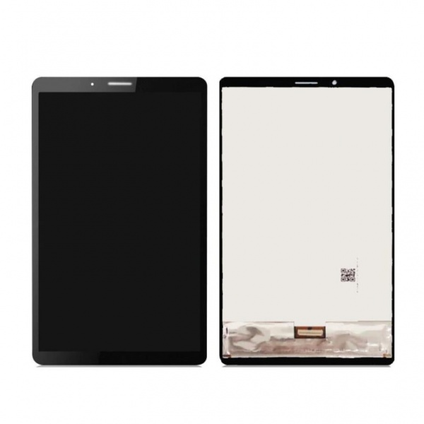 lcd_lenovo_m7_7305_01