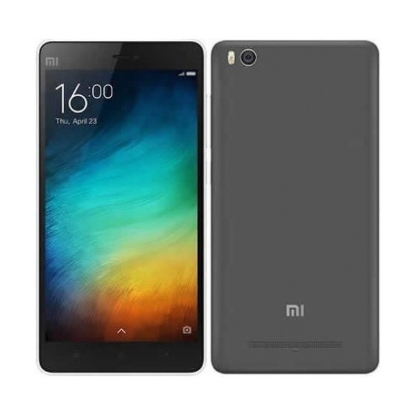 lcd_mi4c_02