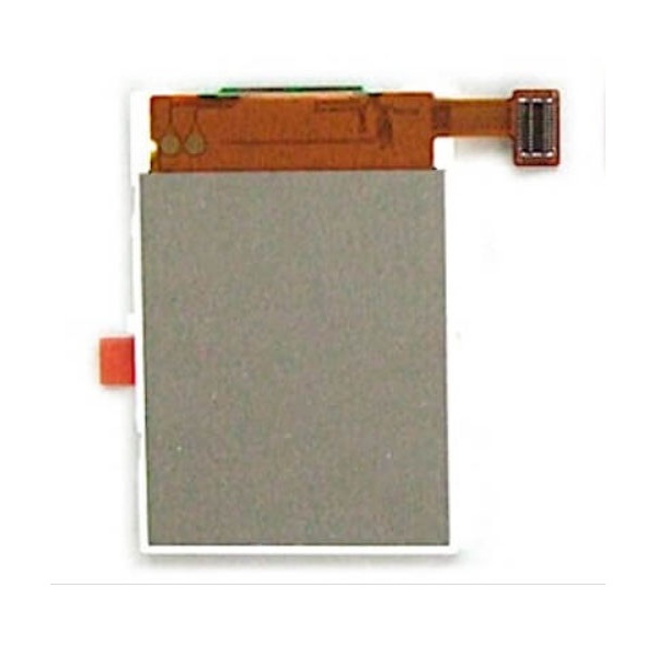 lcd_nokia_2630_01